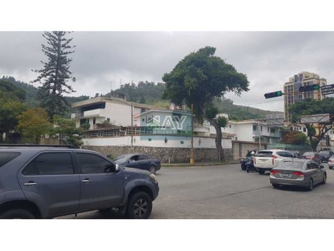 casa en alquiler en la trinidad