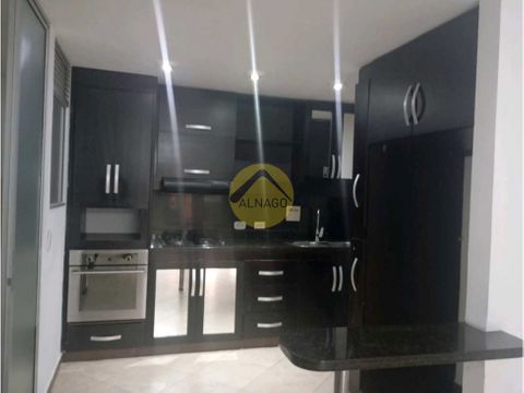 casa en arriendo en poblado del sur la estrella