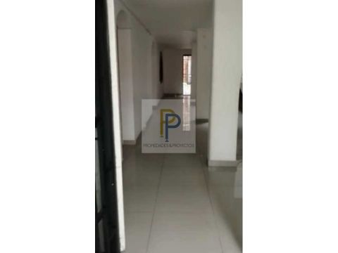 casa en arriendo el portal envigado