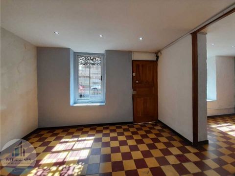 casa en arriendo mesa envigado