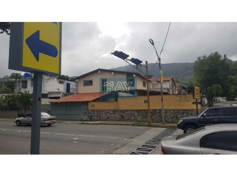 casa en la trinidad para alquilar