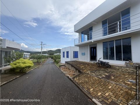 casa en narino cundinamarca rah co 26 798