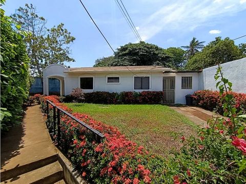 casa en renta en capistrano lp