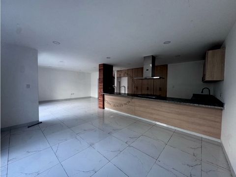 casa en venta en lomas de angelopolis iii parque sinaloa