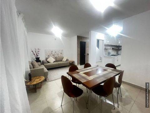 renta de casa bello amanecer guadalupe nl amueblada