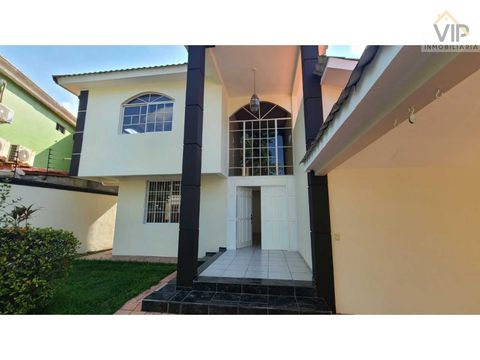 casa en renta los alamos sps