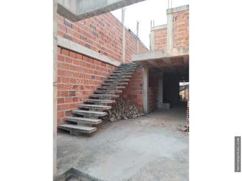 casa lote en venta cucuta