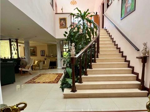 casa en venta colonia san antonio km 165 carretera a el salvador
