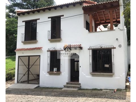 casa en venta casa alta ciudad vieja antigua gardens sac