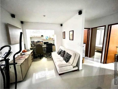 casa en venta cerca al parque de los suenos