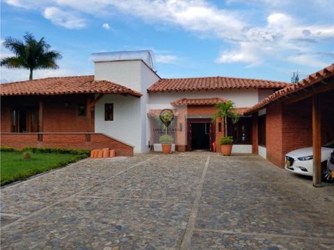 casa en venta cerritos pereira risaralda