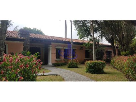 casa en venta altamira ll