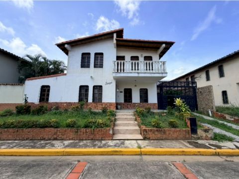 casa en venta av intercomunal conjunto privado kv 10456307