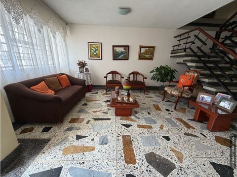 casa en venta bnuevo palmira exclusiva