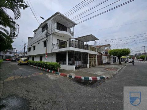 casa en venta barrio palmeras del norte