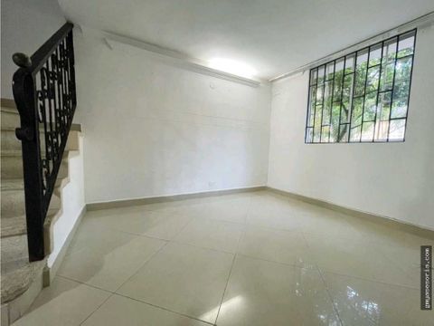 casa en venta envigado senorial