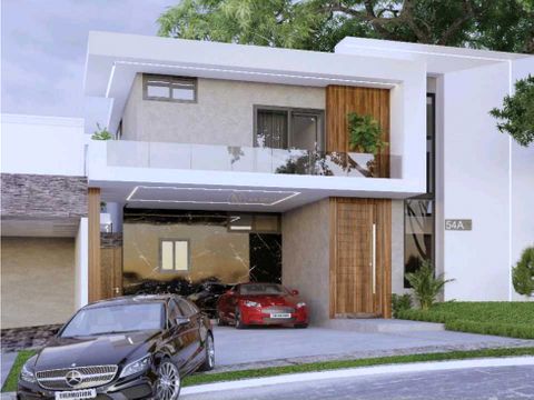 casa en venta en km 275 carretera al salvador