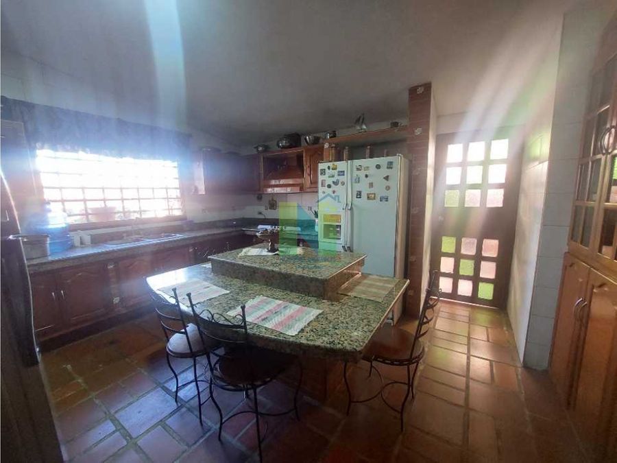casa en venta en colinas de santa rosa norte barquisimeto