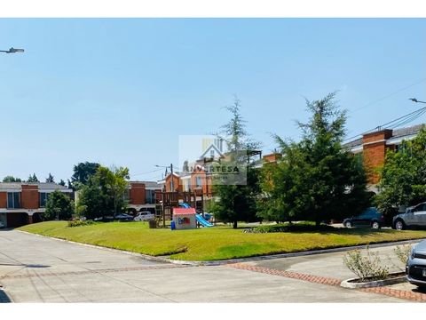 casa en venta en carretera san jose pinula jardines de providencia