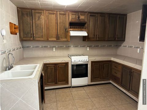 casa en venta o renta en geovillas el nevado almoloya de juarez
