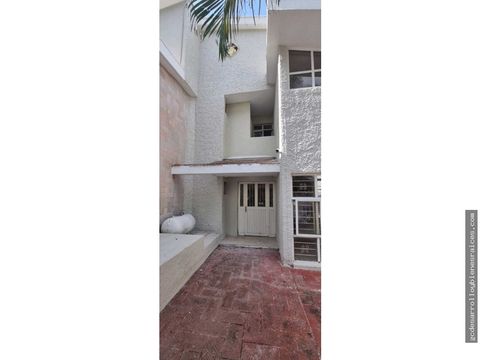 casa en venta en guadalajar jalisco