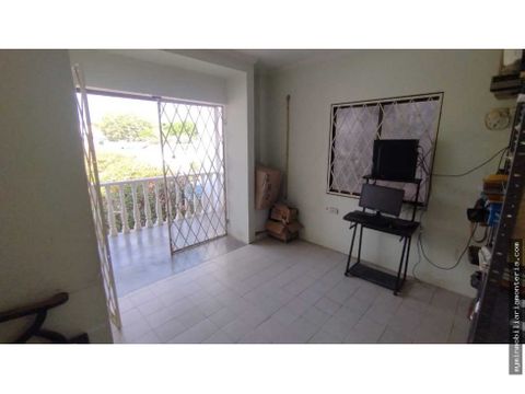 casa en venta en la margen izquierda