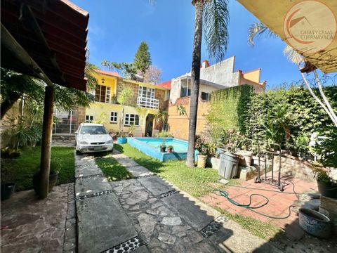 casa en venta en jiutepec morelos el eden