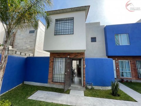 casa en venta en morelos emiliano zapata