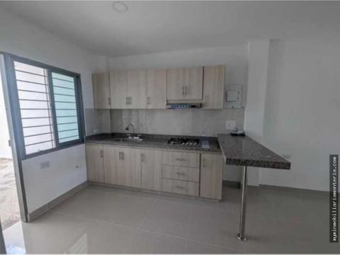 casa en venta en morroa sucre