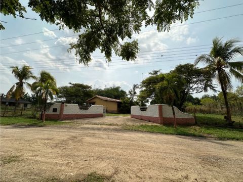 casa en venta en safari carabobo tocuyito mrr 7429738