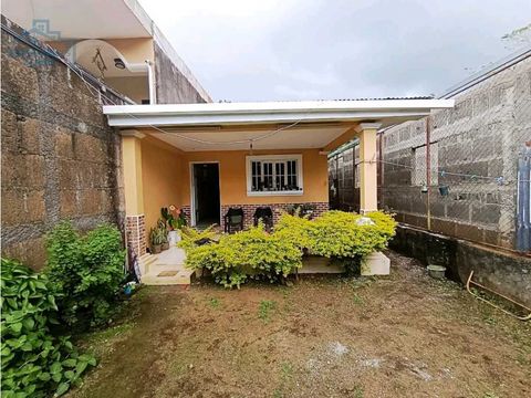 casa en venta en san marcos hm