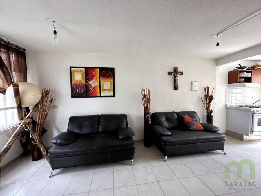 casa en venta en real santa fe xochitepec