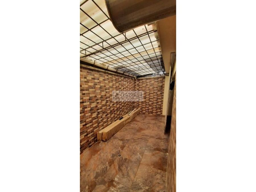 casa en venta en rincon de saragoza jamundi fd