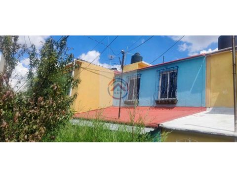 casa en venta el sabinal andador rosa