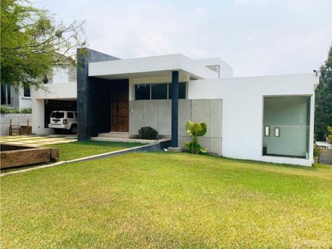 casa en venta km 165 por olmeca d