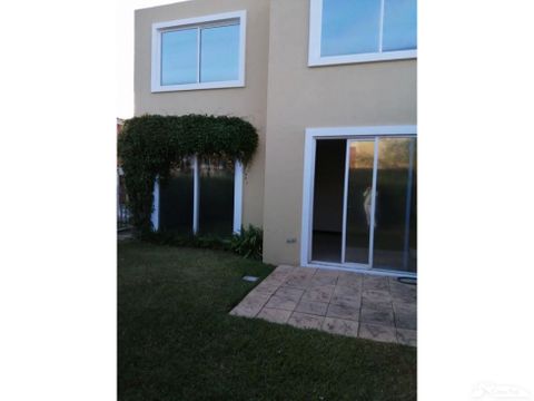 casa en venta o renta villas campestre 2 km 225