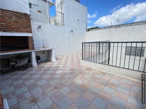 casa en venta malvin