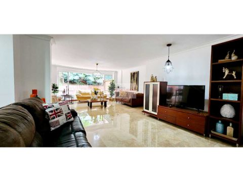 casa en venta medellin san lucas