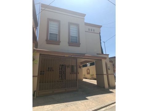 casa en venta nexxus sector diamante escobedo