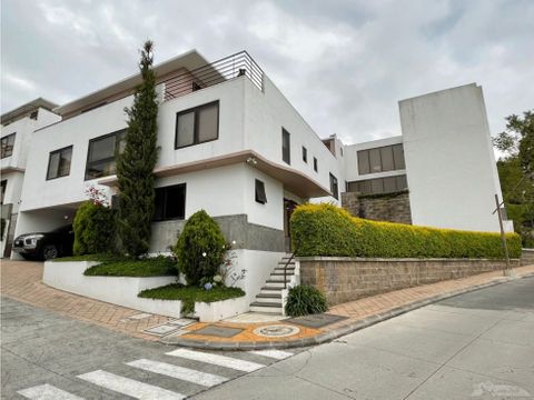 casa en venta santuaria muxbal