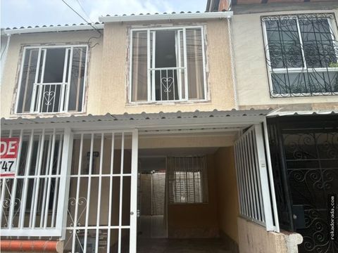 casa en venta paraiso de la italia palmira 10457396