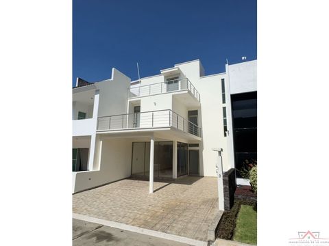 casa en venta residencial rincon del bosque tapachula