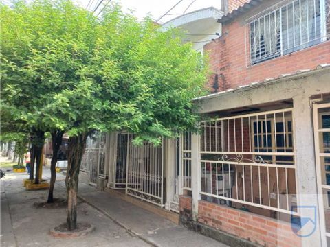 casa en venta villa del prado