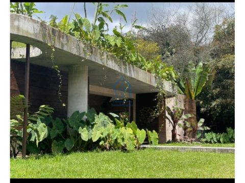 casa escobero unidad cerrada 3500 millones