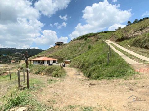 casa finca en venta en san vicente ferrer