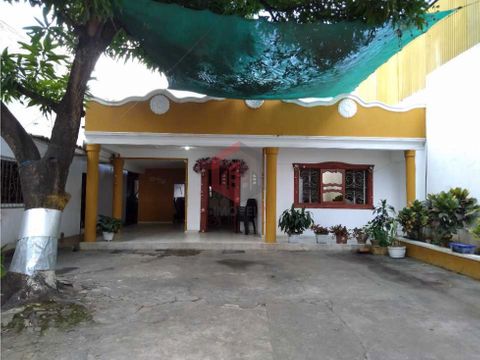 casa lote ubicacion comercial