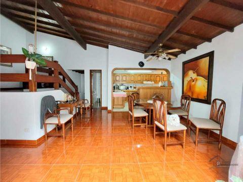 casa lote en venta laureles simon bolivar