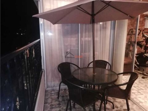 casa rentando barrio castilla bogota en venta