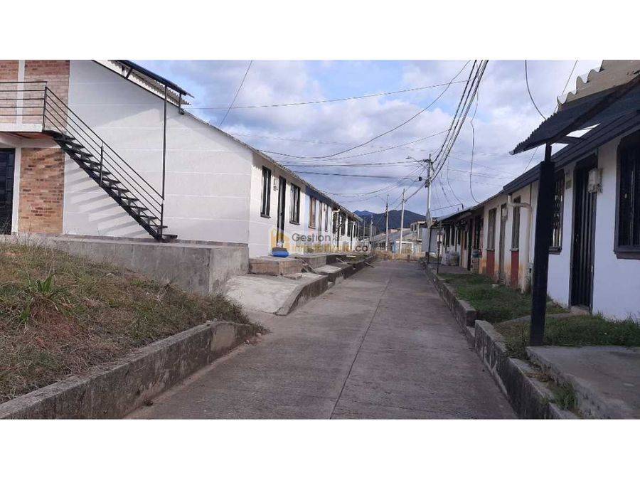 casa en venta popayan colombia