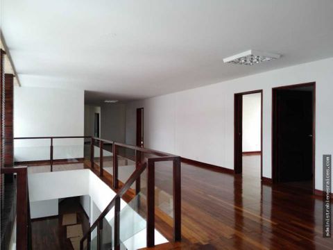 casa uso comercial belen manizales